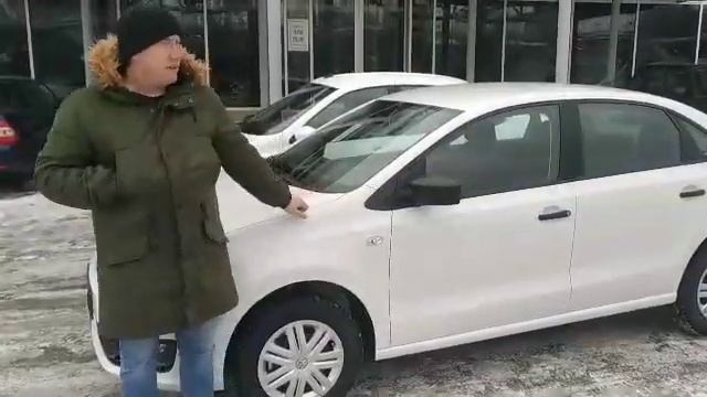 Автосалоны в городе Тольятти смотреть онлайн
