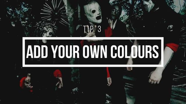 Mick Thomson's Top 5 Tips For Guitarists! | Slipknot Guitarist смотреть онлайн