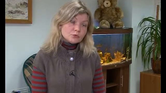 Приемные дети смотреть онлайн