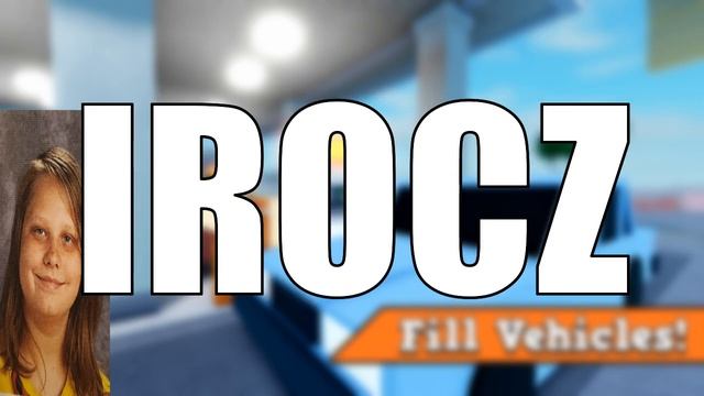 Все новые коды Roblox для Gas Station Tycoon 2023 смотреть онлайн