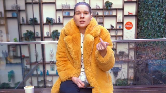Графический дизайн: Как зарабатывать в долларах из дома. смотреть онлайн