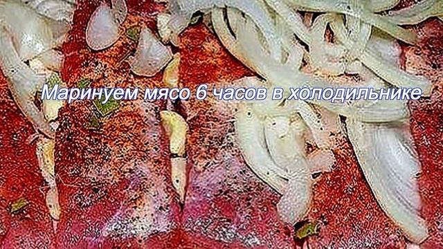 Кулинарное чудо 