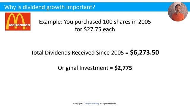 EP35: Guide to Getting Teens Started With Dividend Investing смотреть онлайн