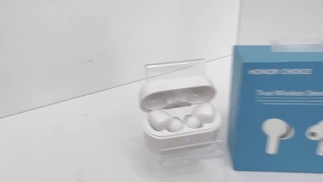 Видео №387375
