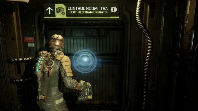 Dead Space Remake - Part 1 - Welcome to the Ishimura - Gameplay and Walkthrough смотреть онлайн