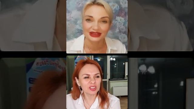 Почему голос и речь играют такую важную роль в социальных сетях? смотреть онлайн