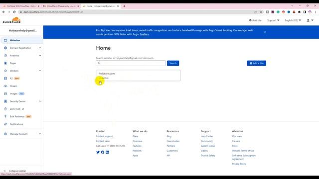 How to Use Free SSL Certificate Lifetime Without plugin for WordPress 2022 Bangla смотреть онлайн