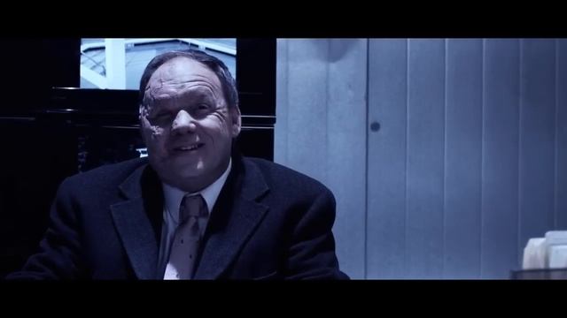 SOLDADO UNIVERSAL 4//SCOTT ADKINS||JEAN CLAUDE VAN DAMME//PELÍCULA COMPLETA EN ESPAÑOL LATINO HD