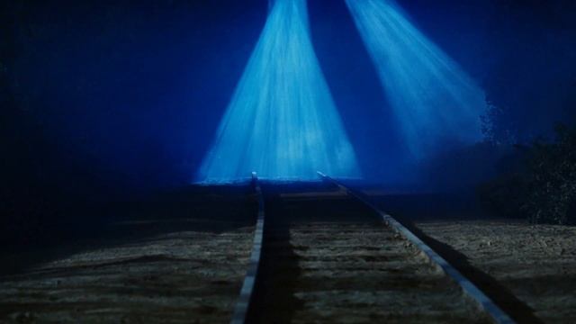 Ford Crown Victoria 2000 [Race to witch mountain] смотреть онлайн