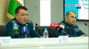 Двойное Гражданство Узбекистан