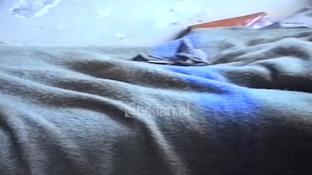 Sanatoriumi i Korçes ne gjendje te mjeruar - (23 Janar 2001) смотреть онлайн