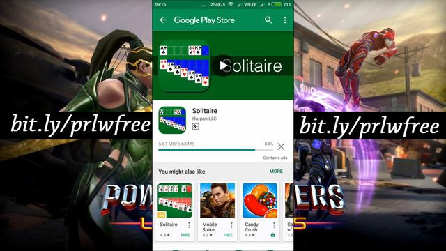 Power Rangers Legacy Wars Hack 2017 - Free Power Coins and Power Crystals смотреть онлайн