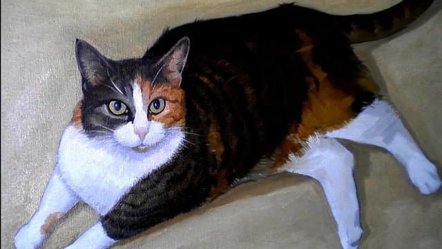 Алан Албегов