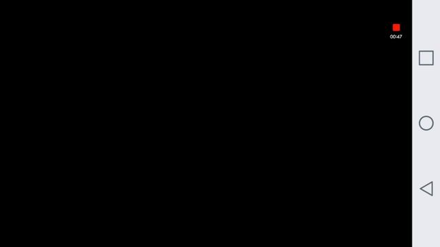 Where is my game at, the black screen simulator смотреть онлайн