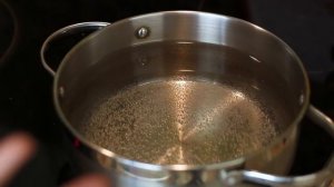 ЯЙЦО ПАШОТ ЗА 3 МИНУТЫ! РЕЦЕПТ как сварить яйцо пашот дома!