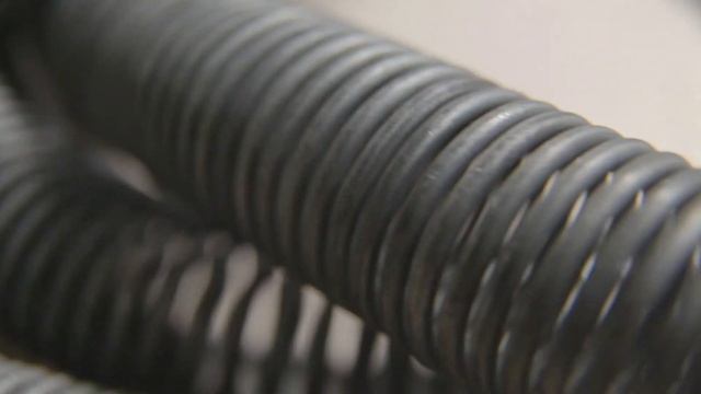 Презентационный ролик ОАО "КУЗОЦМ" смотреть онлайн