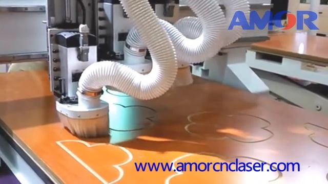 MDF CNC Router engraving,CNC for wood ,Wood carving machine смотреть онлайн