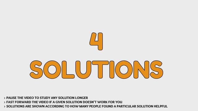 DevOps & SysAdmins: Apache memory issues (4 Solutions!!) смотреть онлайн