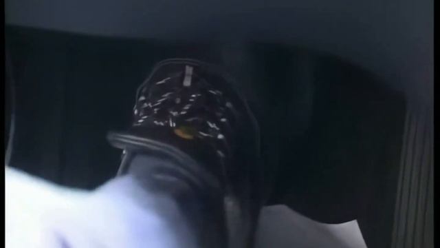 Mercedes-Benz S-Class W221: Parking Brake System Maintenance Guide смотреть онлайн