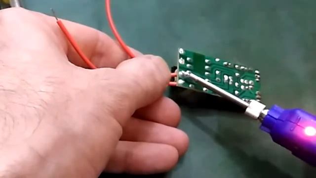 Rexant 12 0181 смотреть онлайн