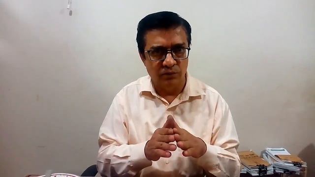 Banjh Pan | Infertility | Hakeem Shah Nazir