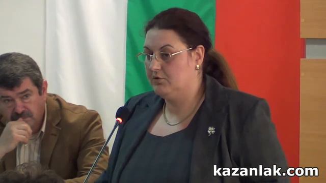 Кметът и съветниците на БСП: Въпроси и отговори смотреть онлайн