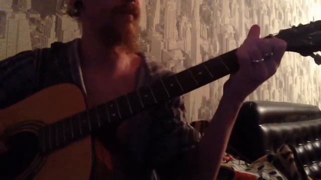 Alanmortus - Lora Lora