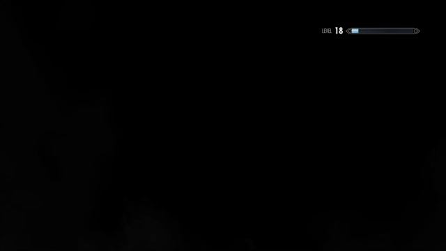 Lets Play Skyrim (modded) Thief Ep27 смотреть онлайн