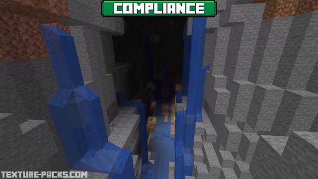 Top 15 Best Faithful Texture Packs for Minecraft смотреть онлайн