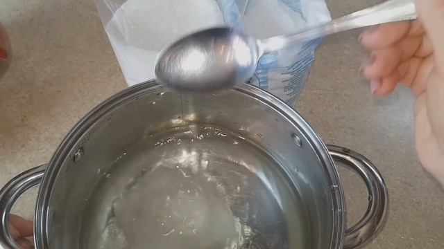 Я их просто закатала. ПОМИДОРЫ на зиму, цыганка готовит. Gipsy cuisine. смотреть онлайн