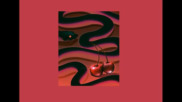 МАСЛО ЧЕРНОГО ТМИНА x ВЫШЕЛ ПОКУРИТЬ x СКРИПТОНИТ x ХАСКИ TYPE BEAT "клуб 27" смотреть онлайн