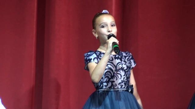 Академический ансамбль "МЕЛОДИЯ" - "Сказки гуляют по свету" смотреть онлайн