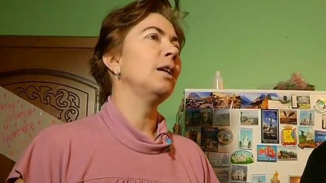 U 20 11 Dobro VP6 1296K 25p