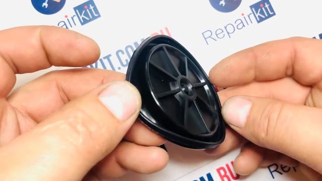 Мембрана маслоотделителя Chevrolet Cruze, Captiva, Orlando 25184005