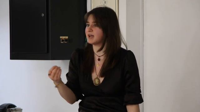 Centre for Armenian Information & Advice. Introduction to Armenian History, Culture & Heritage смотреть онлайн