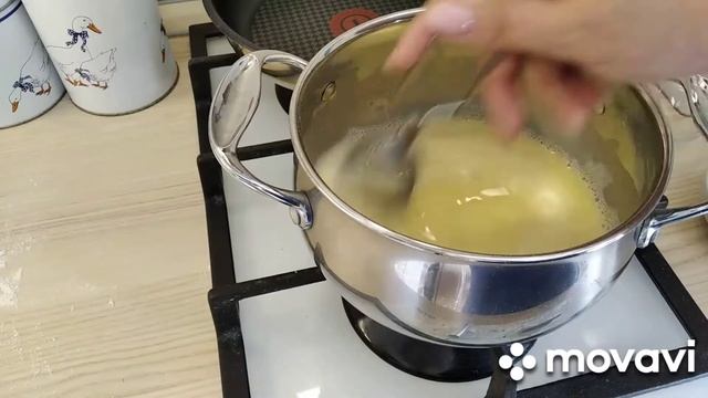 Пышки с каймаком Вкус детства Сухие пышки Куриный каймак Пышки как в детстве Пышки на кефире