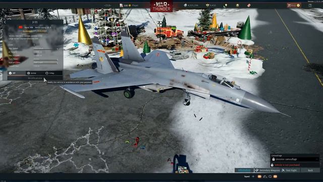 War Thunder - PATCH DAY! UPDATE "AIR SUPERIORITY"! QUICK RECAP in SOME of the NEW ADDITIONS! смотреть онлайн