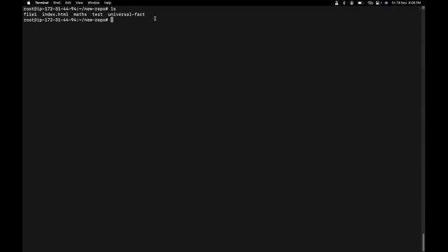 Git Merge смотреть онлайн