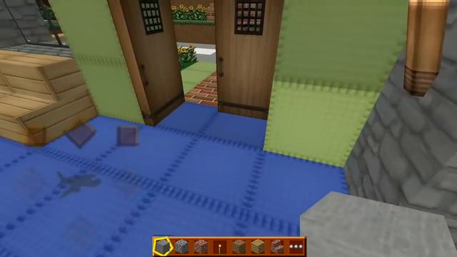 Maxi Craft Exploration https://play.google.com/store/apps/dev?id=5690825265218088610 смотреть онлайн