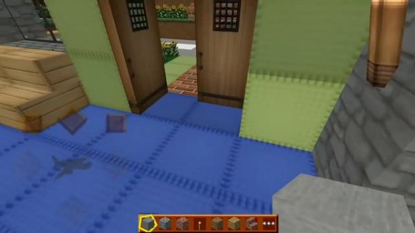 Maxi Craft Exploration https://play.google.com/store/apps/dev?id=5690825265218088610