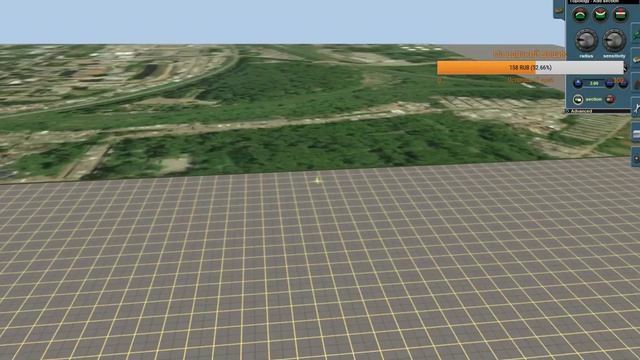 STREAM | СТРОИТЕЛЬСТВО МАРШРУТА КИРОВ - МУРАШИ - ЛУЗА (TRAINZ 12) #2 смотреть онлайн