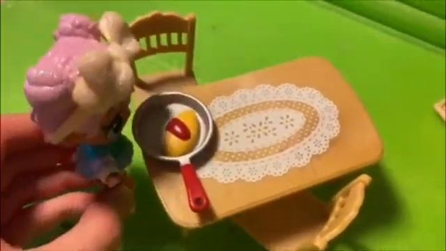 •LOL ПРИСНИЛСЯ СОН•? смотреть онлайн