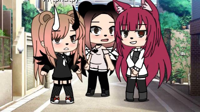 Ричард хочешь поиграть с Тжортжом. И простите что мне так долго не было :3 смотреть онлайн