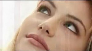 Demis Roussos Rebecca демис руссос