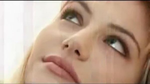 Demis Roussos Rebecca демис руссос