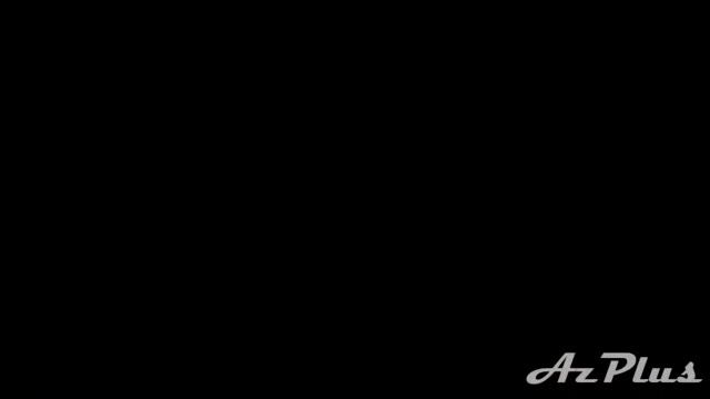 Baloğlan Əşrəfov - Gunahkarsan..mp4 смотреть онлайн