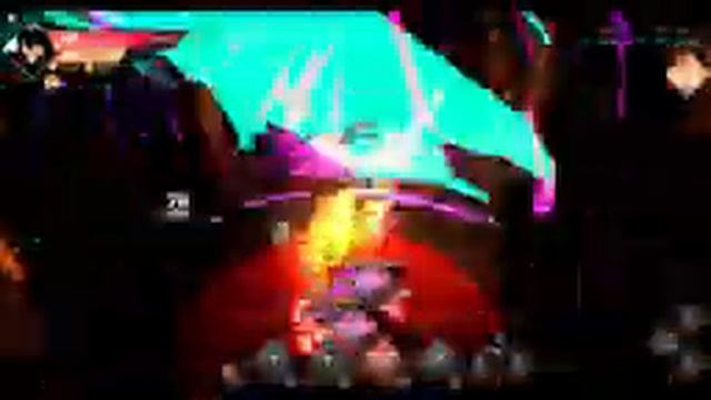 Awakened Kirito Kaido Dungeon Roblox Anime Dimensions смотреть онлайн