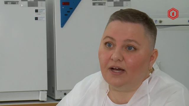 «ИНТЕРСЭН-плюс» в программе «Работа на отлично»