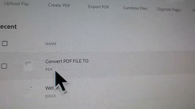 PDF To Word .Docx for MAC users смотреть онлайн