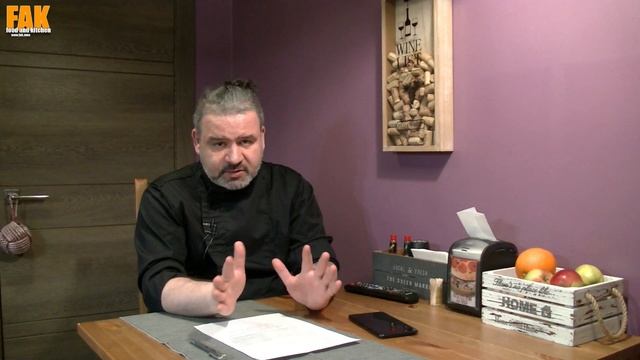 Какие продукты держать на кухне смотреть онлайн